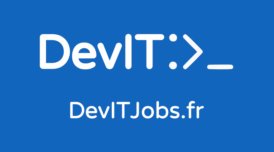 35 Ingénieur Machine Learning offres d'emploi en France image.