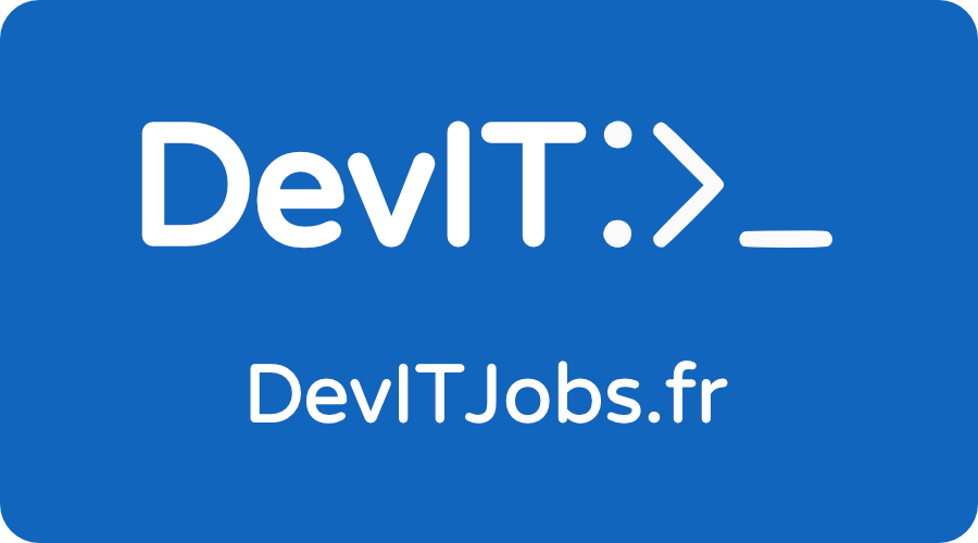 Testeur automaticien confirmé H/F Job in Dijon | Inetum